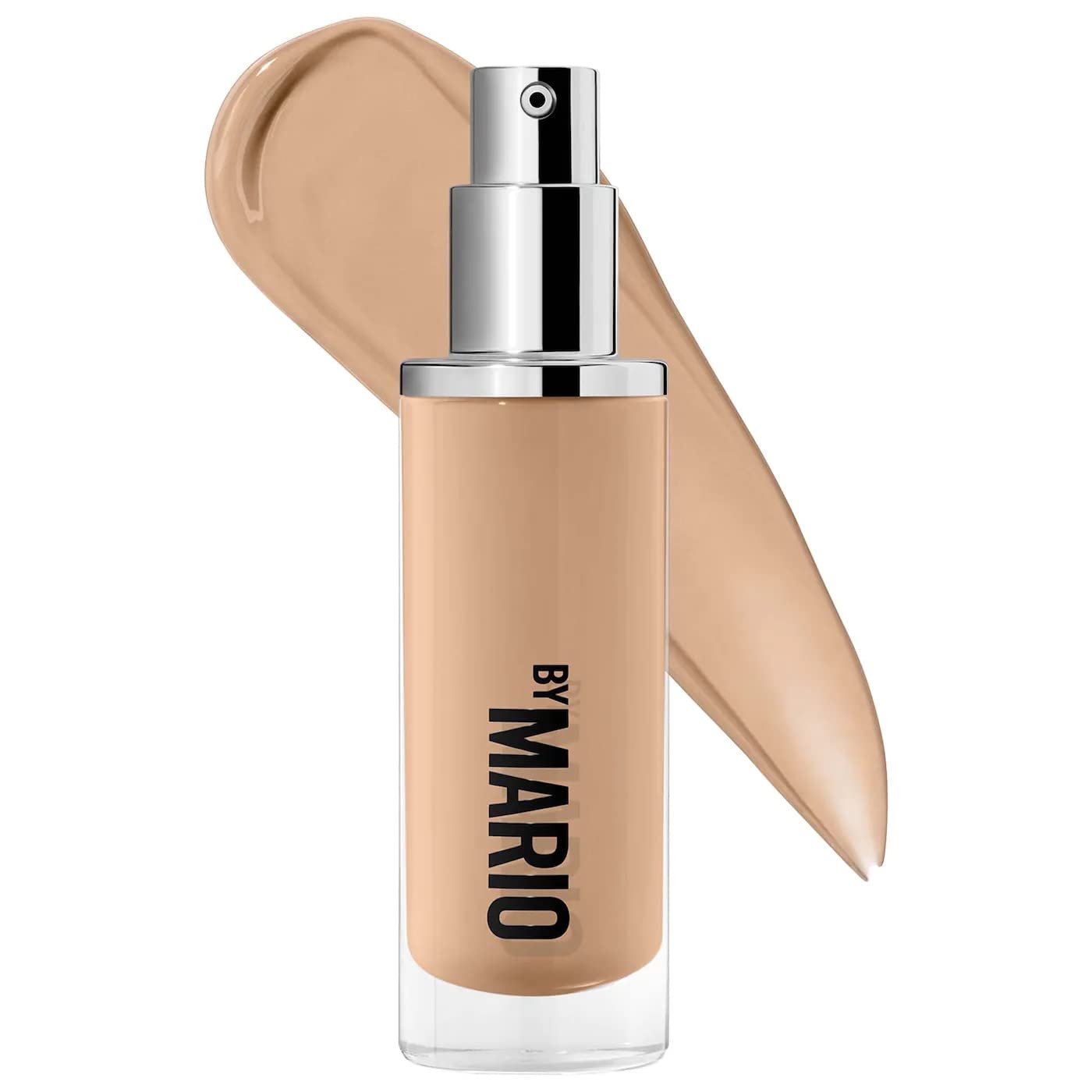 MAKEUP BY MARIO SurrealSkin™ Liquid Foundation 7C
