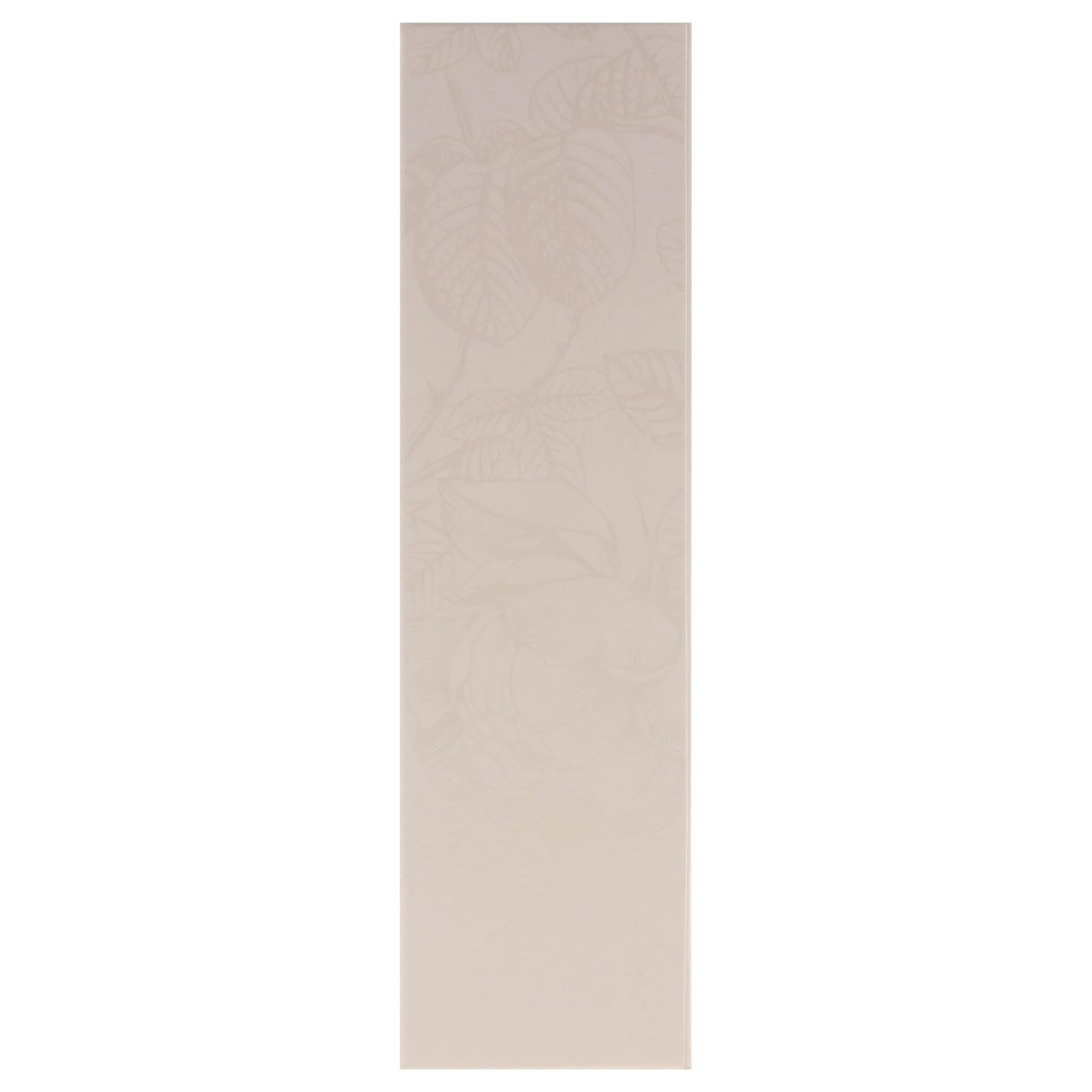 Ego Exotic by Armaf for Women - 3.4 oz EDP Spray