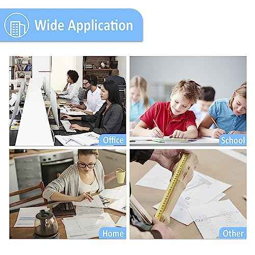 071H Black Toner Cartridge 2 Pack Compatible Replacement for Canon 071 071H CRG071H Black Toner Work for Canon imageCLASS LBP122dw LBP122 LBP120 MF270 Mf272dw Mf273dw Mf275dw Printers