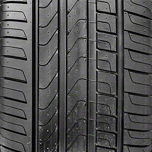 Pirelli Cinturato P7 245/45R18 100Y XL