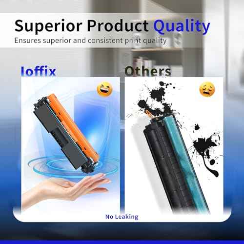 TN-660 Toner Cartridges Black Compatible for Brother TN660 TN-660 TN630 Toner Use with Brother HL-L2380DW HL-L2320D HL-L2340DW DCP-L2540DW MFC-L2700DW MFC-L2720DW Printer (Black, 4 Pack)