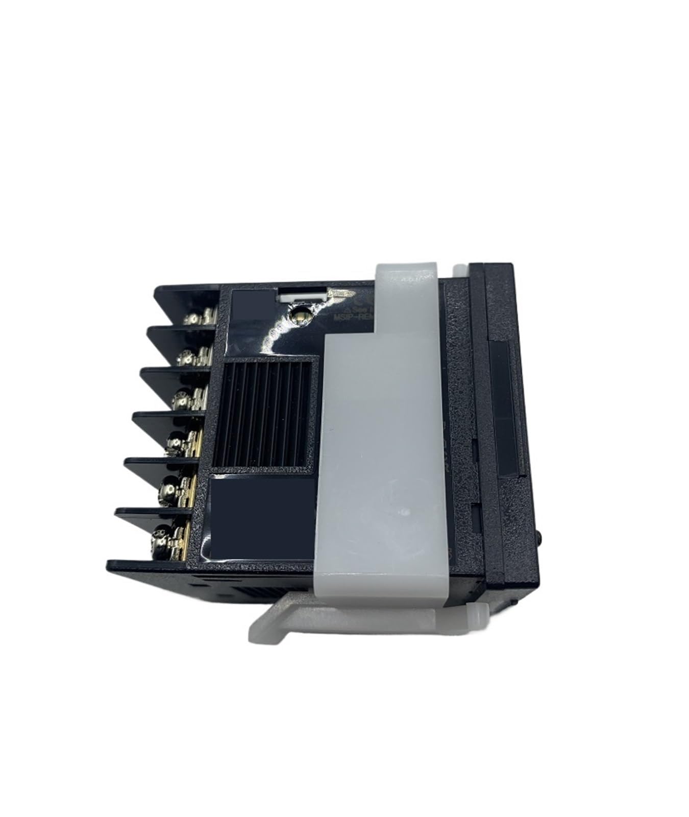 GUGHTBCBP Digital pid Temperature Controller Temperature Controller TX4M-A4R, TX4M-B4R Digital Thermometer Controller(TX4M-B4R)