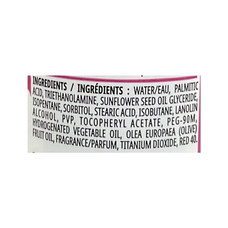 Skintimate Skin Therapy Moisturizing Shave Gel for Women Dry Skin with Lanolin and Olive Butter - 7 Ounce (Pack of 6) by Skintimate