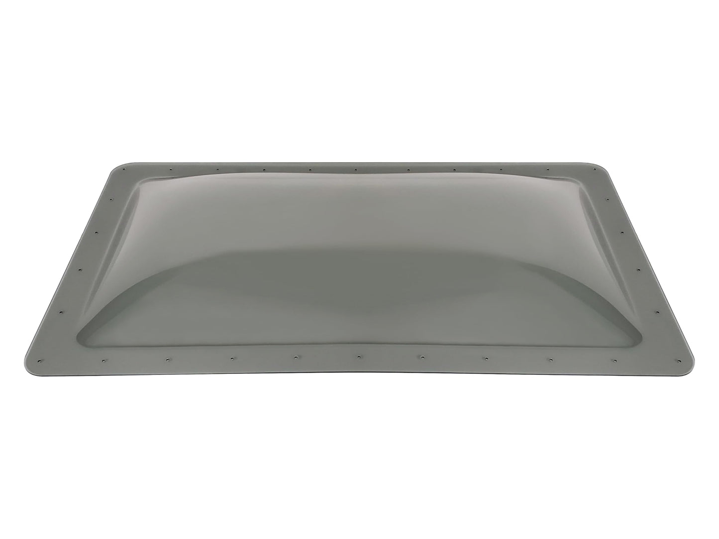 ICON 14504 Skylight, SL1836S, Smoke