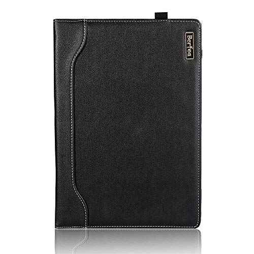 Protective Case Cover for ASUS VivoBook 15 S510U/S530/TP510/X510, Vivobook S 15 OLED S5506/ M5506/F510UA/F505Z 15.6 inch Laptop Notebook PC Sleeve Stand Carry Hard Case