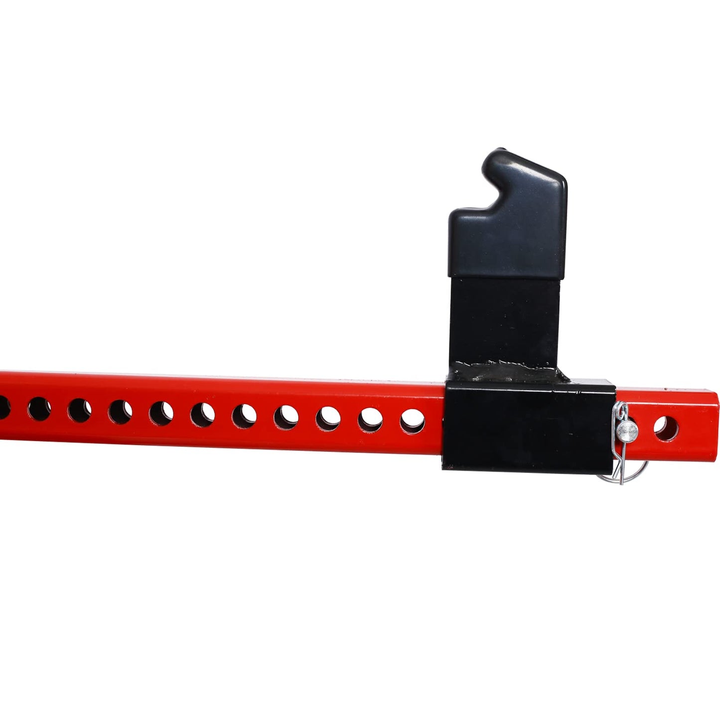 DRIFFY Manual Tire Changer - Multi Portable Tire Changer Tool Hand Bead Breaker Mounting Tool for 4" to 21" Tires | Heavy Duty Tire Changer Machine for Car Truck Motorcycle Tire Repair