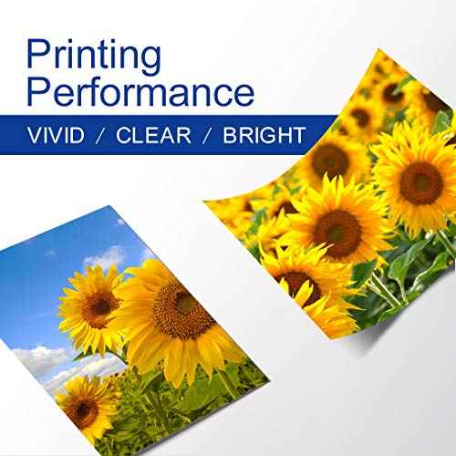 GREENRHINO Remanufactured High Yield Toner Cartridge for Ricoh IM C4500/C5500/C6000 - 842279 (Black, 33,000 Pages at 5% Coverage, 1-Pack)