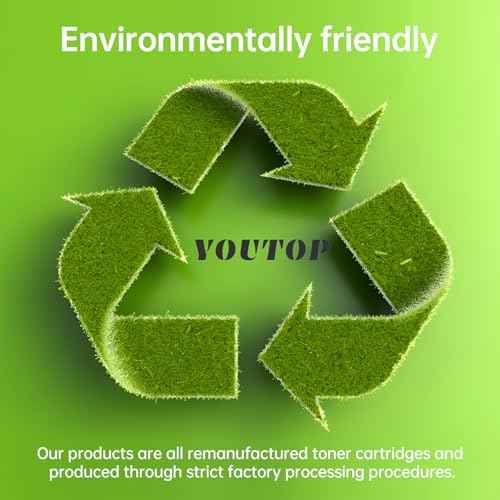 1PK TN328 TN-328Y Yellow Toner Cartridge Replacement for Konica Minolta Bizhub C300i C360i C250i C7130i