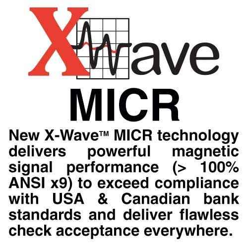VersaInk Black MICR Ink 78ml Bottle - Compatible MICR Replacement for Epson Black T502 (for ET-2700, ET-2750, ET-3700, ET-3750, ET-4750, ET-4752)