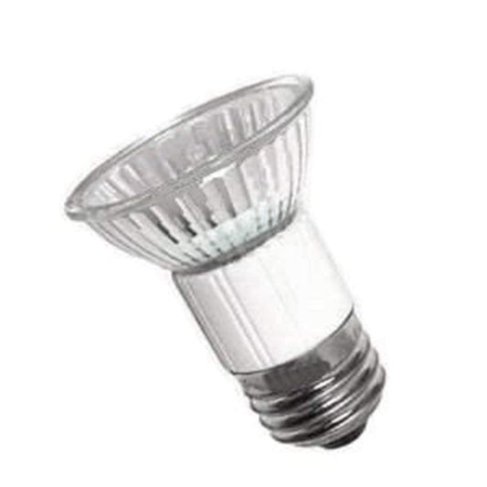 (1-Bulb) 50-Watts Compatible Bulb 120V 50W for GE Monogram Hood