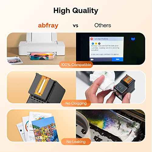 Remanufactured Ink Cartridge Replacement for Canon 245XL for PIXMA MG2420 MG2520 MG2522 MG2525 MG2920 MG2922 MG2924 MG3020 MG3022 MG3029 TR4520 TR4522 TS3120 TS202 Printer (Black 2 Pack)