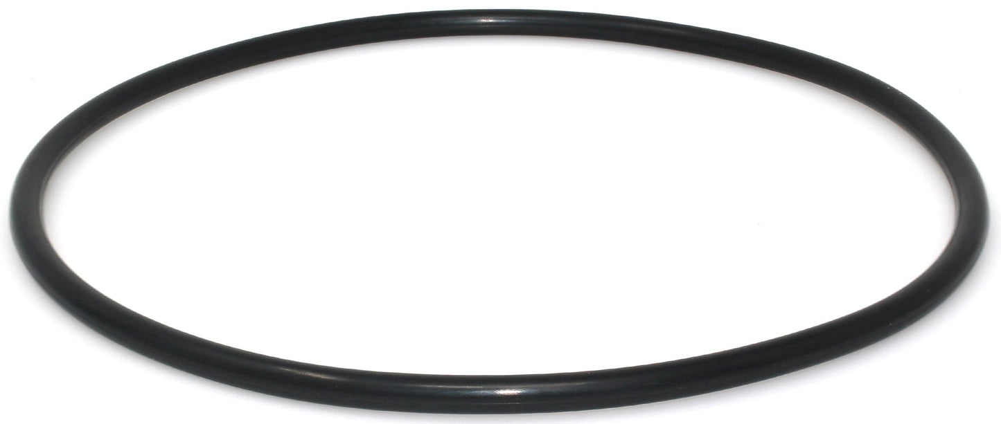 AppliaFit Tank O-Ring Compatible with Hayward DEX2400K for Micro-Clear DE, Pro-Grid DE, Super Star Clear and SwimClear Filters (2-Pack)