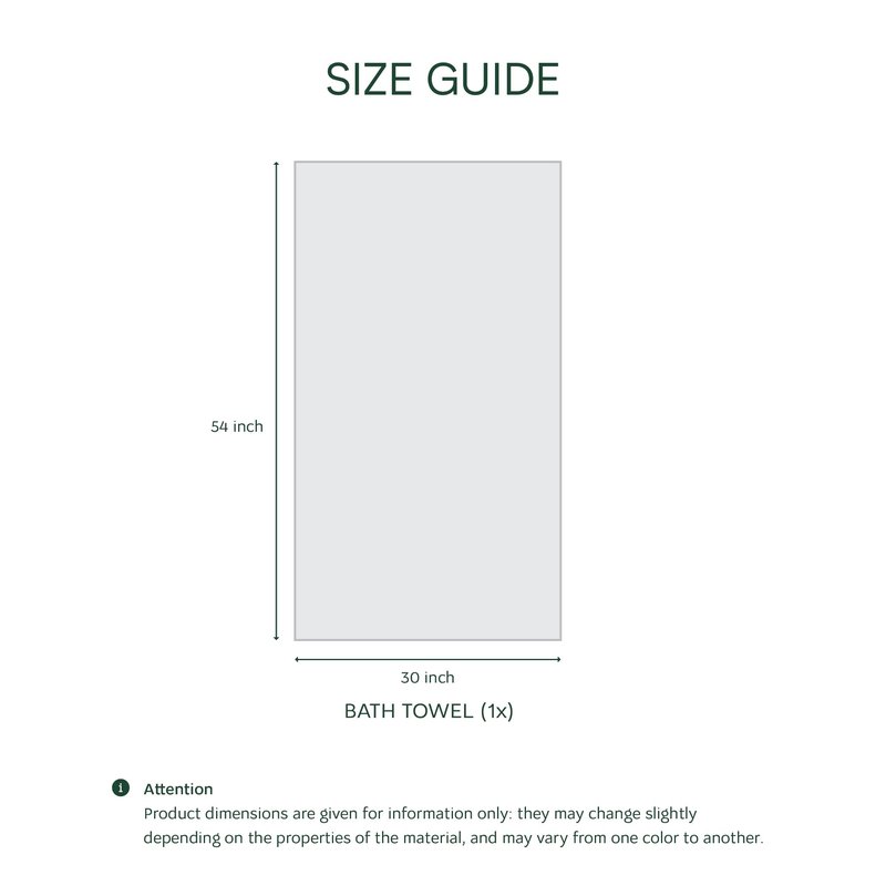 Lacoste Heritage Anti-Microbial Supima Cotton Bath Towel, Magenta, 30" x 54" – Absorbent & Quick Drying, Premium Super Soft Bath Towel, Bathroom Essential, Gift for All Occasions, Machine Washable