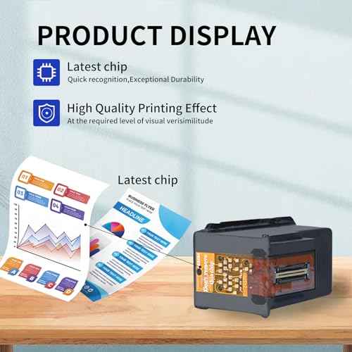 245xl Ink Cartridge Replacement for Canon Ink Cartridge 245 PG-245 243 PG-243 Compatible with Canon Printer MG2525 MG2420 MG2920 MG3020 mx490 MX492 TR4520 TS3120 TS202 (2Black)