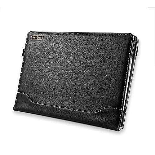 Protective Laptop Case Cover Compatible with ASUS Vivobook Go 15 E510 / L510/ L510MA-AS02,Vivobook 15 F1502/ F512/ FL8700/ FL8850/ FL8800 15.6 inch Notebook Sleeve Hard Case