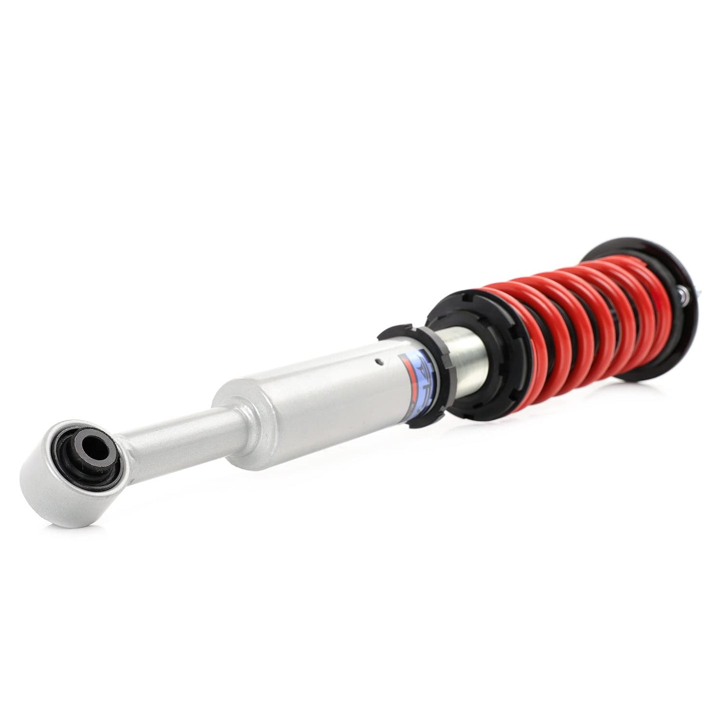 FAPO Coilover for Honda Accord 2003-2007 CM, for Acura TSX 2004-2008 CL9 Adjustable Height Mono-Tube Shock Suspension Strut Lowering Kits