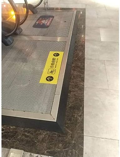 Bilaida 1.2" Rise Solid Rubber Threshold Ramp, 1500 LBS Capacity, 39" Wide Non-Slip Wheelchair Ramp for Doorway Indoor or Outdoor, Bathroom, Garage and Supermarket Entrance, Cuttable (1.2" H, 1)