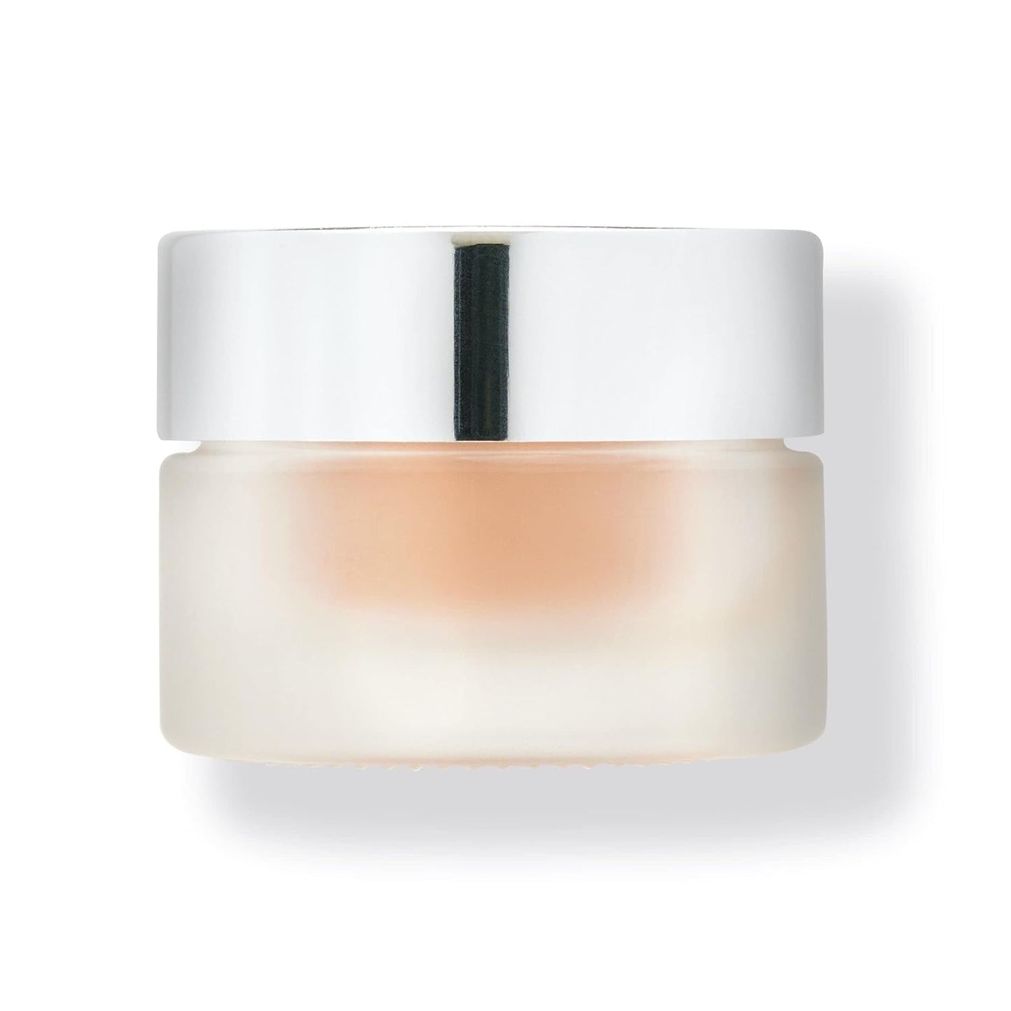 MĒTIER® Peau Vierge Concealer (Shade 4)