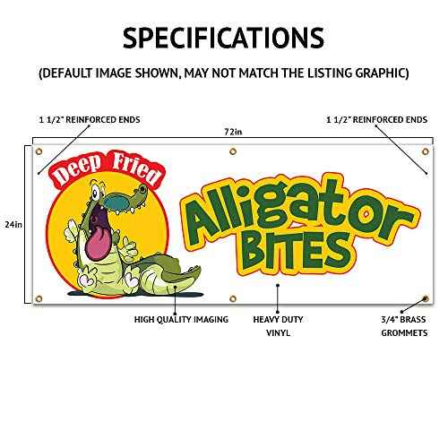 72" Flowers Banner Sign Floral Flower shopsigns