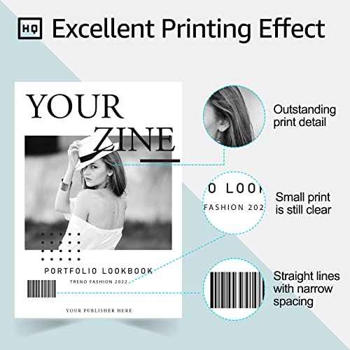 greencycle Compatible Toner Cartridge Replacement for Canon 126 CRG-126 CRG126 3483B001 for use in ImageClass LBP6200d and LBP6230dw LBP-6230dn LBP-6230 Wireless Laser Printers (Black,2 PK)