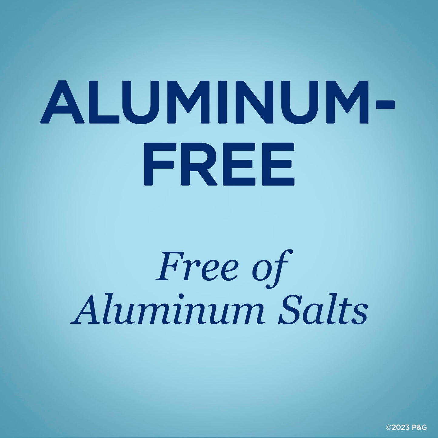 Secret Aluminum Free Deodorant for Women, 48hr Odor Protection, Naturally Derived Ingredients, Free of Parabens Dyes Talc & Baking Soda, PH Balanced, Dry Solid, Coconut Scent, 2.4 oz (Pack Of 3)