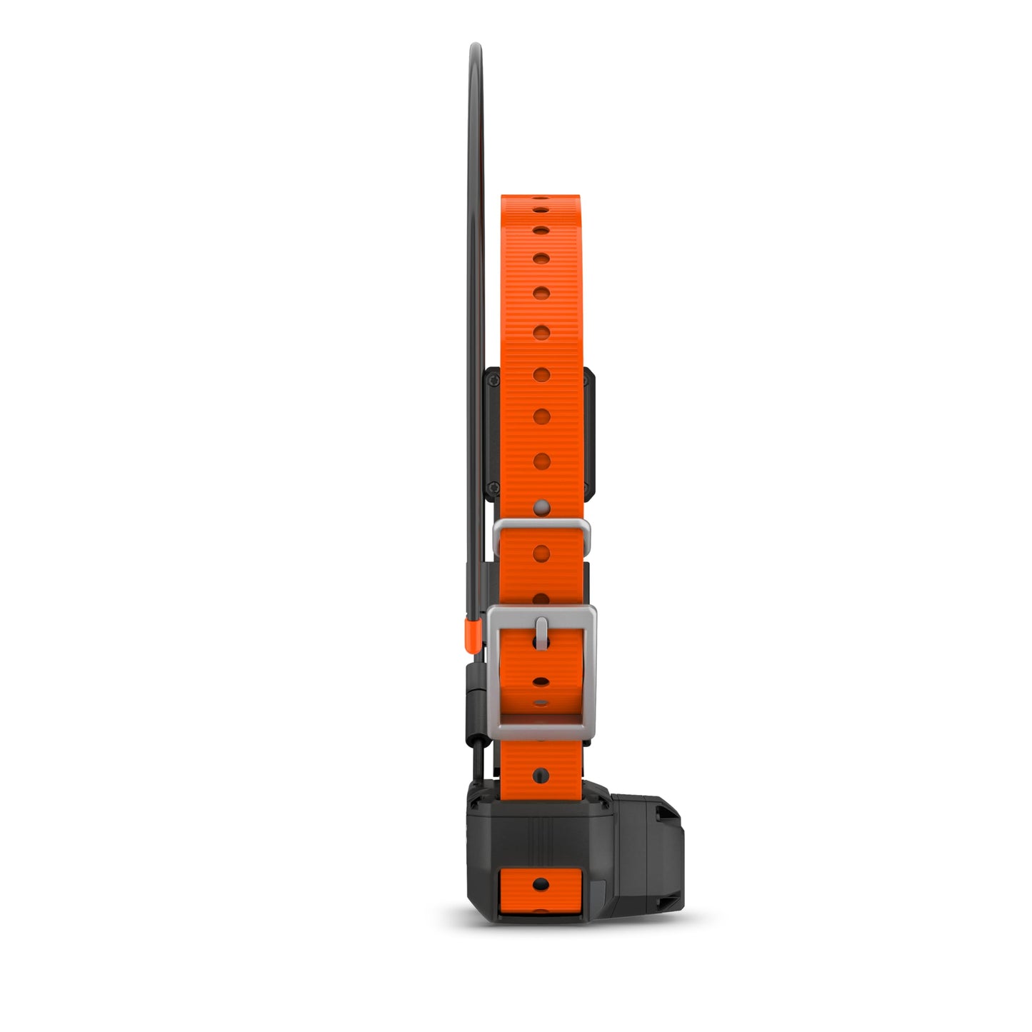 Garmin Alpha® TT 25 Dog Collar with Tracking Beeper