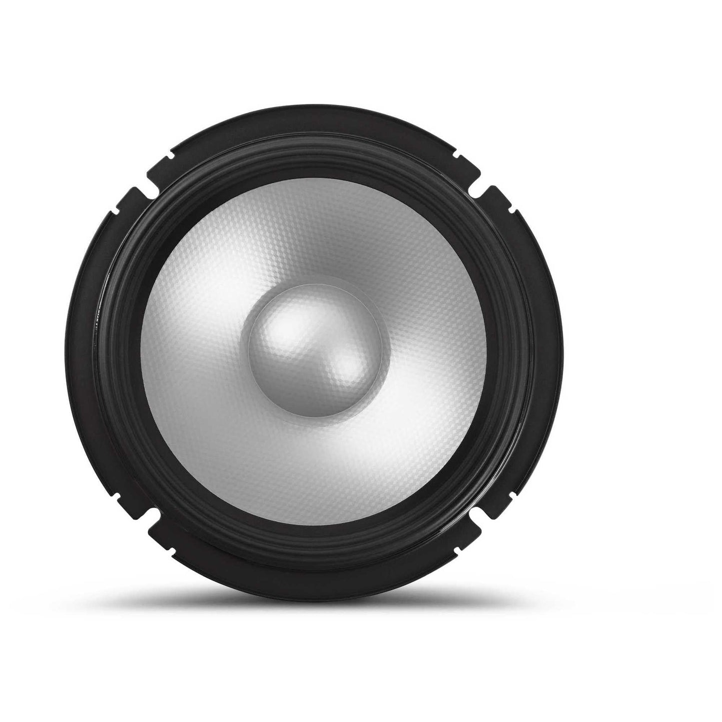 Alpine S2-S65C - Next-Generation S-Series 6.5" Component Speaker Set
