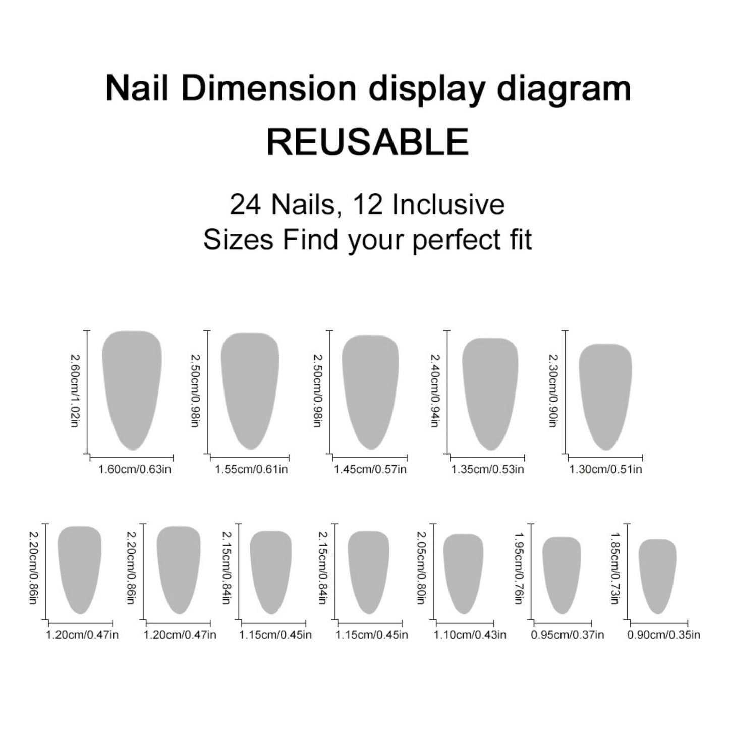 Long Press on Nails Almond Fake Nails Pink Artificial Nail Floral Stick on Nail with 3D Flower Pearl Gold Line Shimmer Accent Romantic Look for Women 24pcs