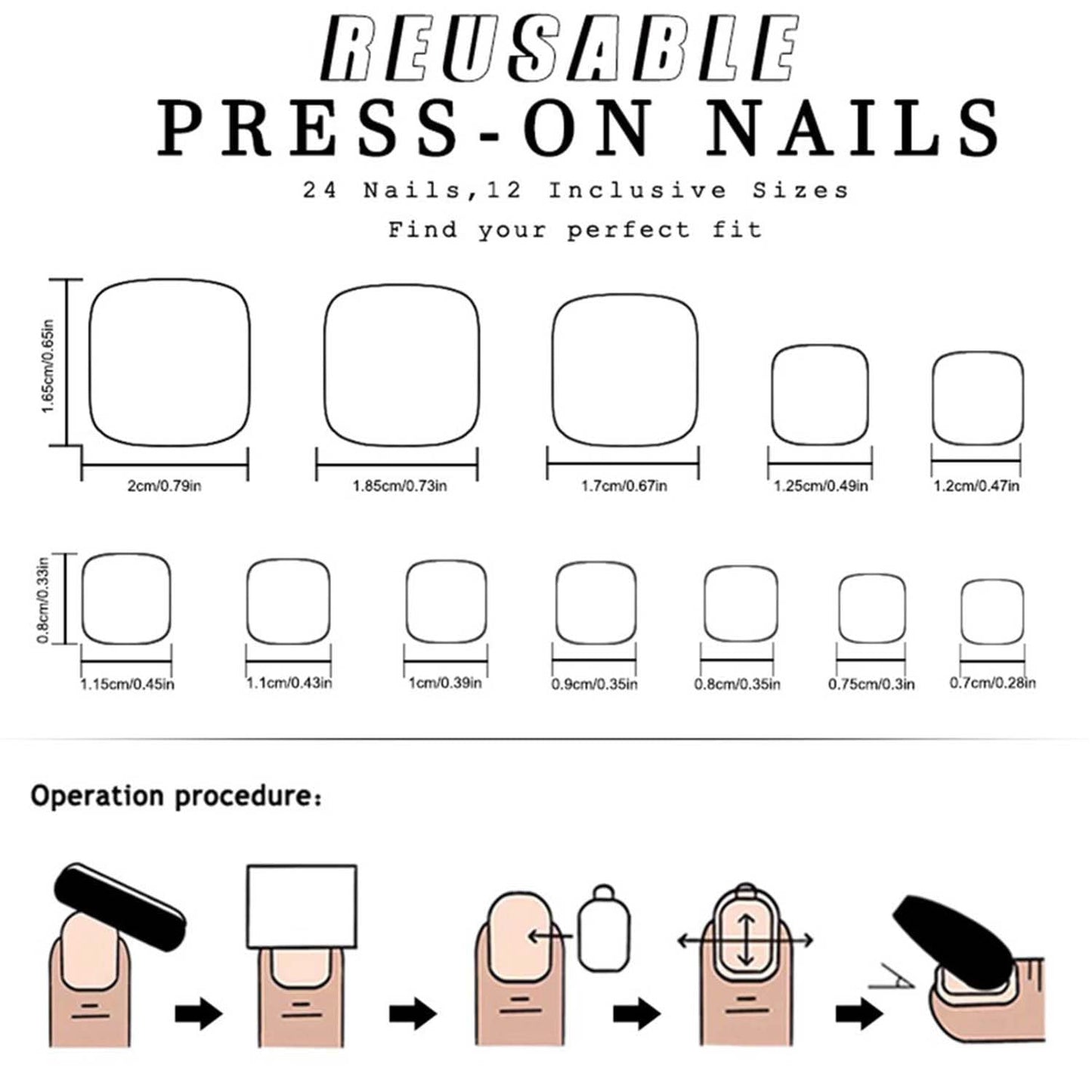 Short Press On Toenails Square Fake Toenails Gold Line With Glitter Design Full Cover Glue On Toenail Summer Acrylic False Toe Nails Artificial Stick On Toenail For Women Holiday Manicure 24pcs
