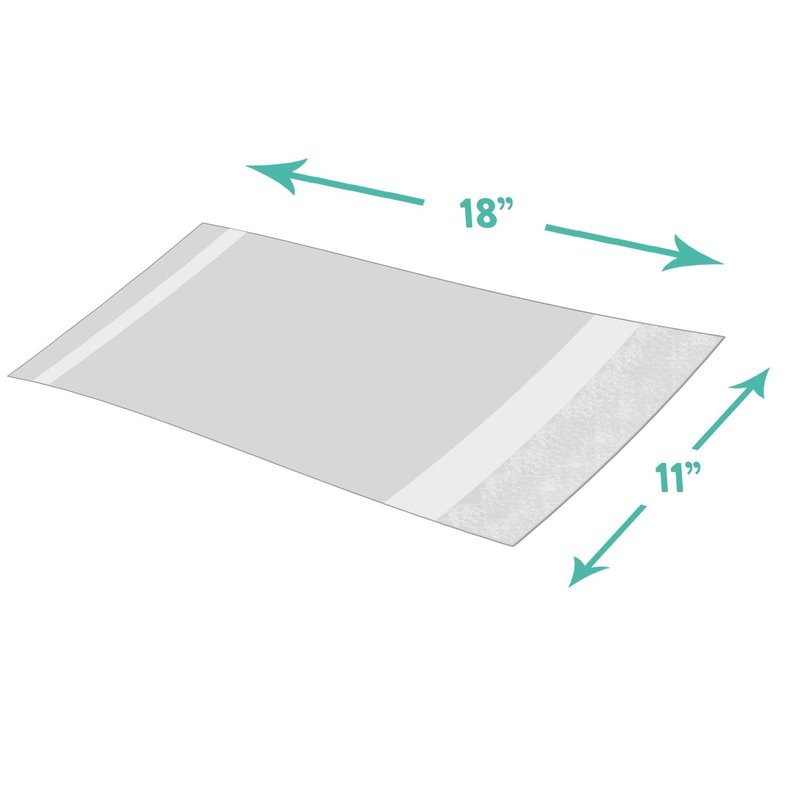 Creative Scents Cotton Fingertip Towel Set - 4 Pack - 11 x 18 Inches Decorative Extra-Absorbent and Soft Terry, Small White Hand Towels for Bathroom and Powder Room, Guest and Housewarming Gift