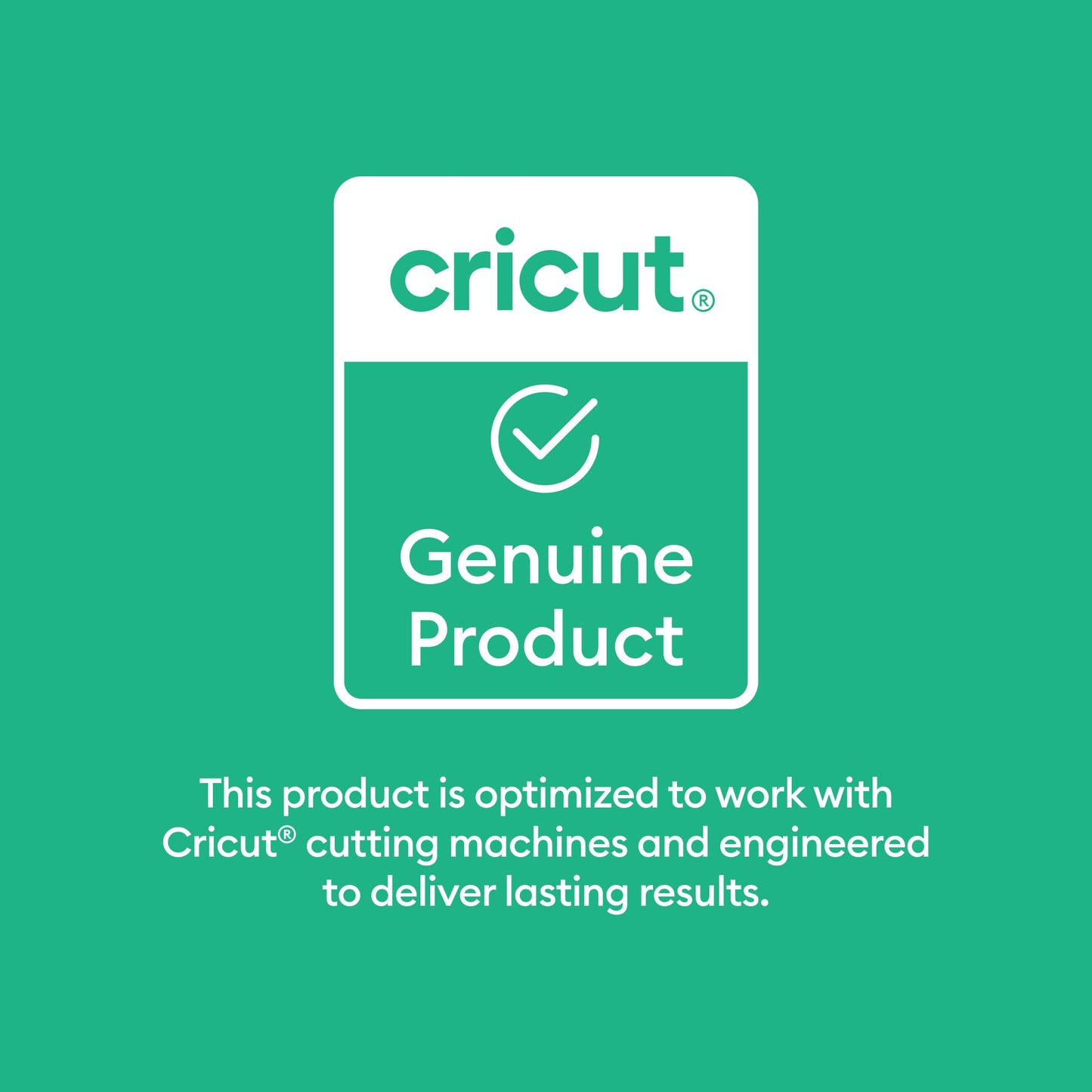 Cricut Explore 4 - Smart Cutting Machine (Seashell) | Engagement Bundle - Includes Smart Vinyl, Cardstock, Transfer Tape, Iron On HTV, Mat, Pens, Tool Kit, & 30 Images in Design Space App