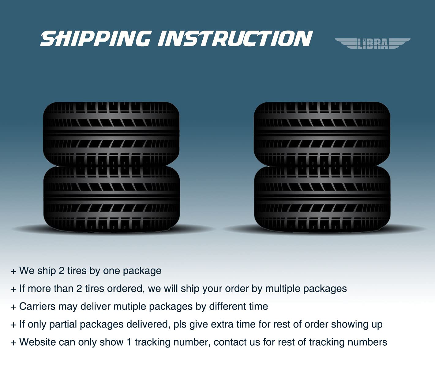 FREE COUNTRY 2 New Premium Trailer Tires ST 205/75D15-11021