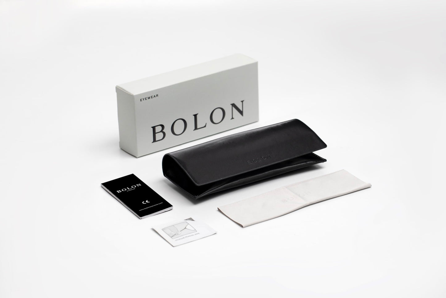 BOLON Women Lady Trendy Cat Eye Polarized Sunglasses BL5097 Bhaktapur 54mm, Exclusive Eyewear Brand of EssilorLuxottica