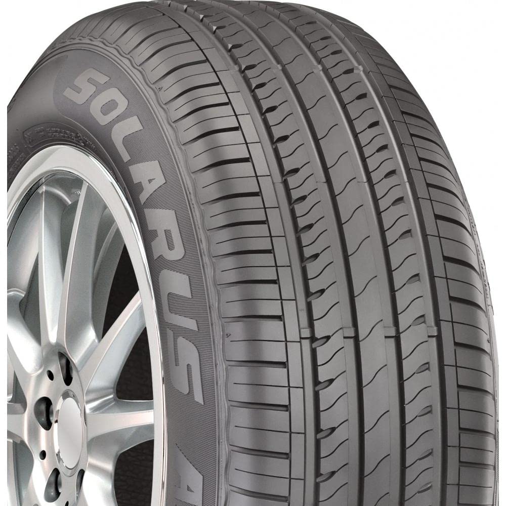 Starfire Solarus AS All-Season 235/65R17 104T Tire
