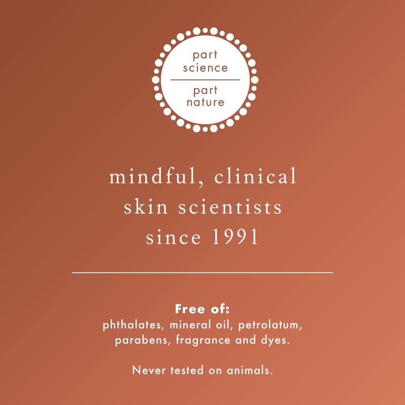 Bioelements 3-Step Mini Starter Set: Oily Skin - Includes Decongestant Cleanser, Equalizer Toner & Beyond Hydration Moisturizer - Vegan, Gluten Free - Never Tested on Animals