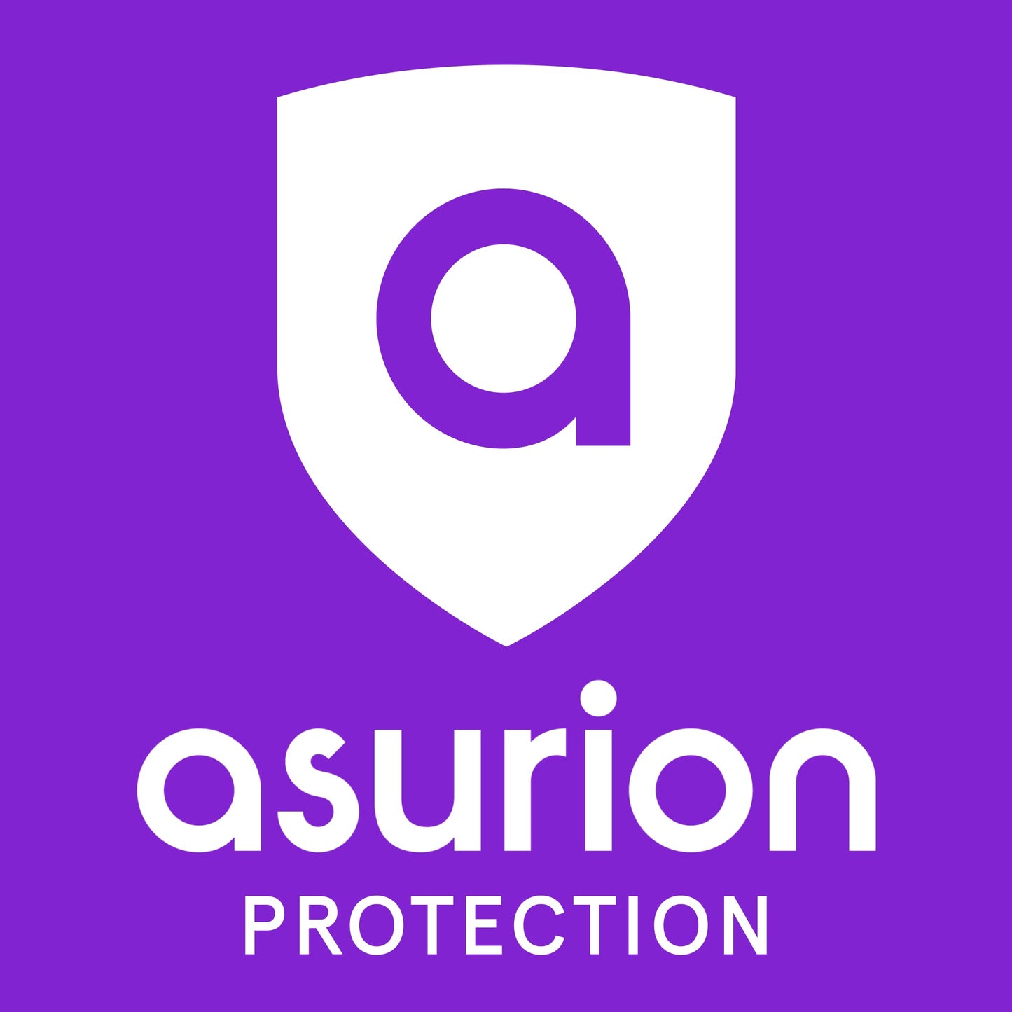 ASURION 3 Year B2B Kitchen Protection Plan ($600 - $699.99)