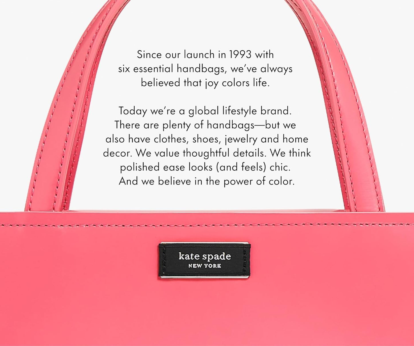 Kate Spade New York Leopard Print Clipboard Folio with Low Profile Clip, Professional Padfolio Includes Lined Notepad, Pen Loop, and Pocket, Forest Feline