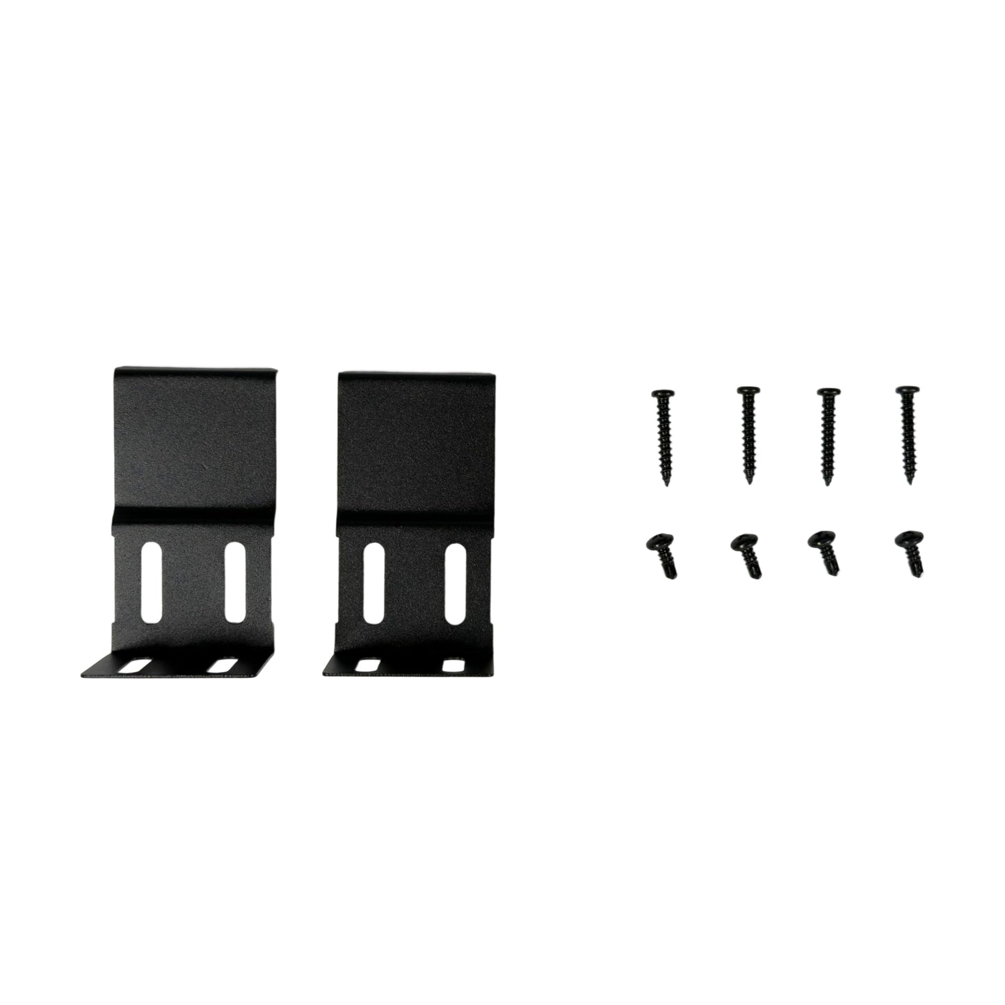 Americangaslogs Black Adjustable Fireplace Hood for 28 to 48" Harmony Burners Fireplace Hood Heat Shield （Patent Applied）