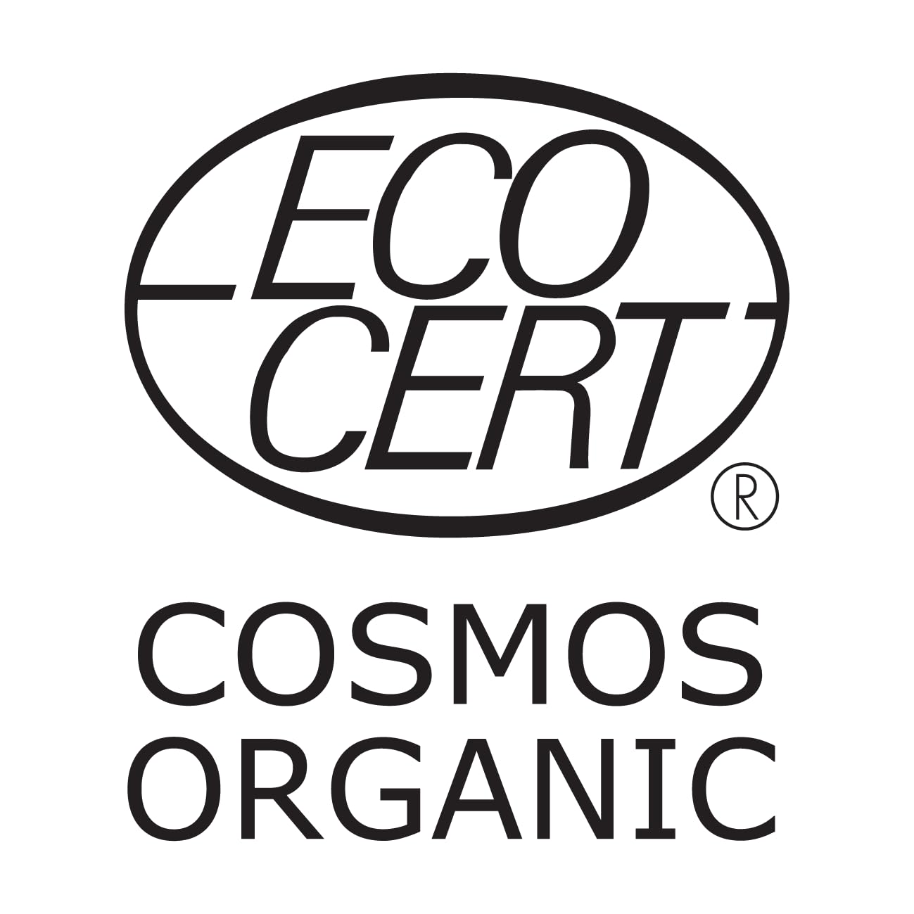 COCOON APOTHECARY Skin Care Starter Kit for Oily Skin, Ecocert Cosmos Natural + Organic, Travel/Trial Size, Oily/Combination Skin, 3 x 0.68 fl oz
