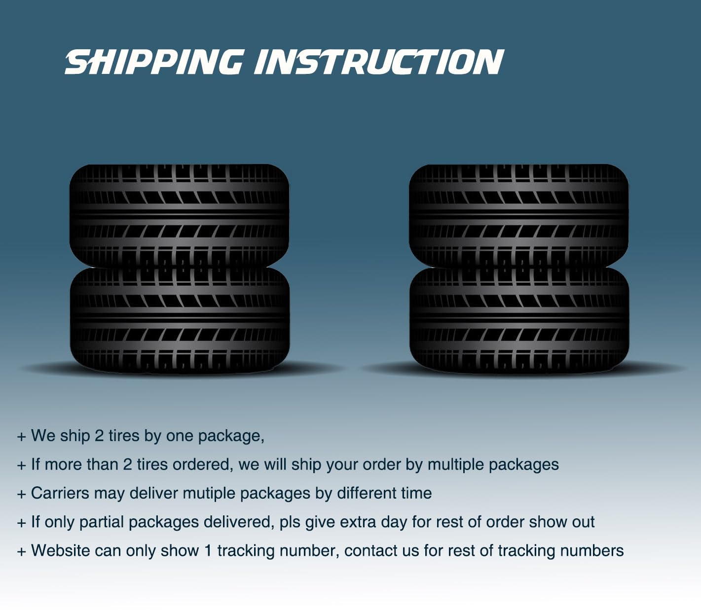 FREE COUNTRY Set 2 Premium Trailer Tires ST235/85R16 12PR Load Range F Radial w/Scuff Guard