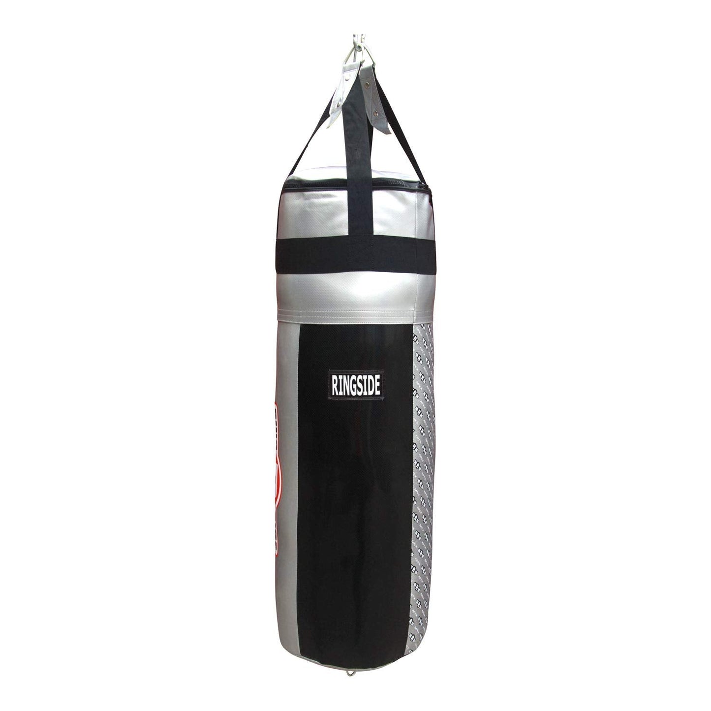 Ringside Apex 100 lb Heavy Bag - Filled