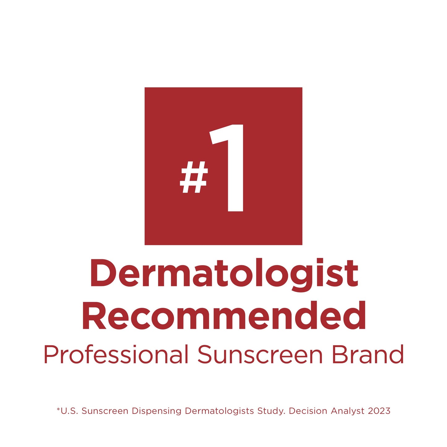 EltaMD Best of Face and Body Sunscreen Kit: UV Clear Facial + UV AOX Mist Body Spray Sunscreen