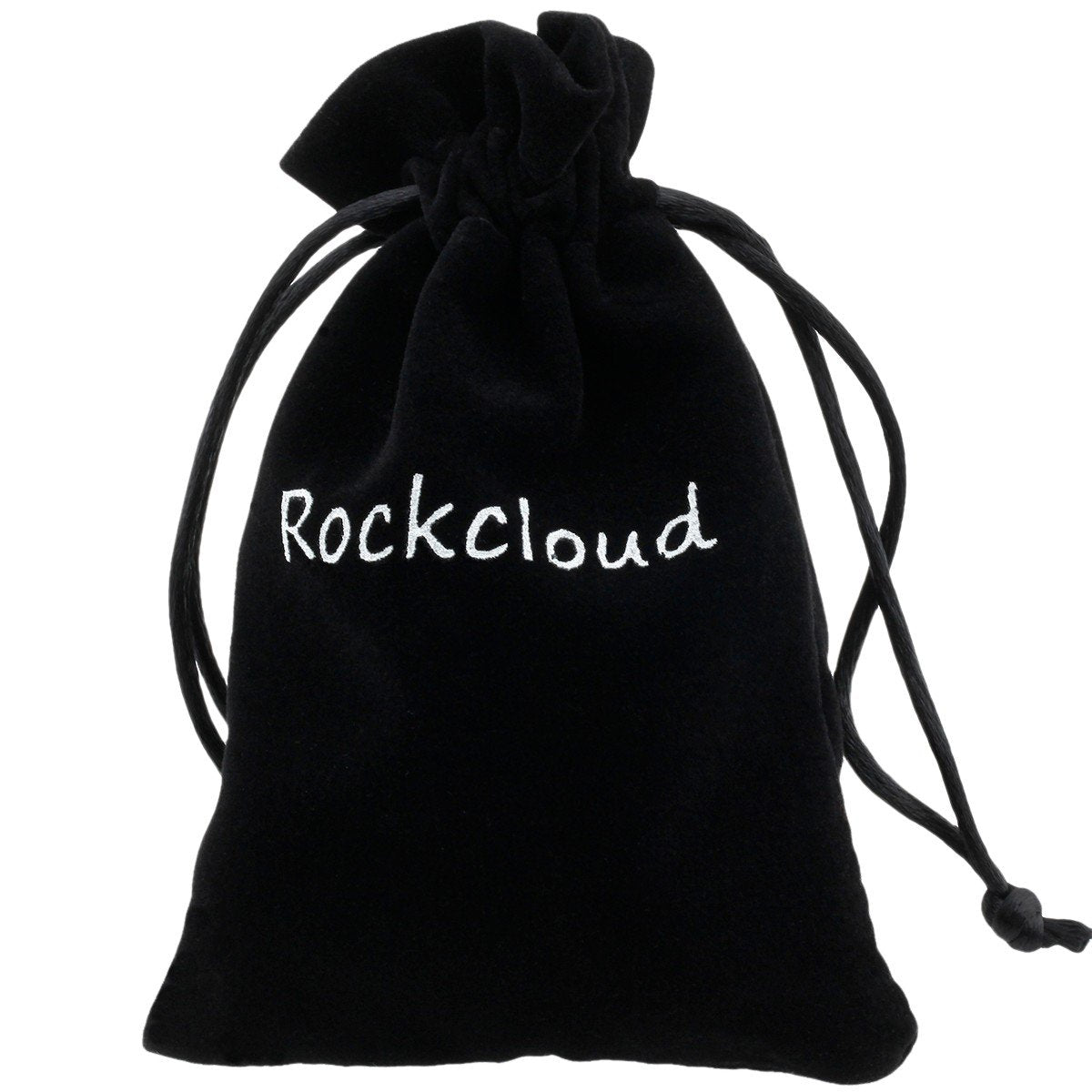 rockcloud 1 lb Lapis Lazuli Small Tumbled Chips Crushed Stone Healing Reiki Crystal Jewelry Making Home Decoration