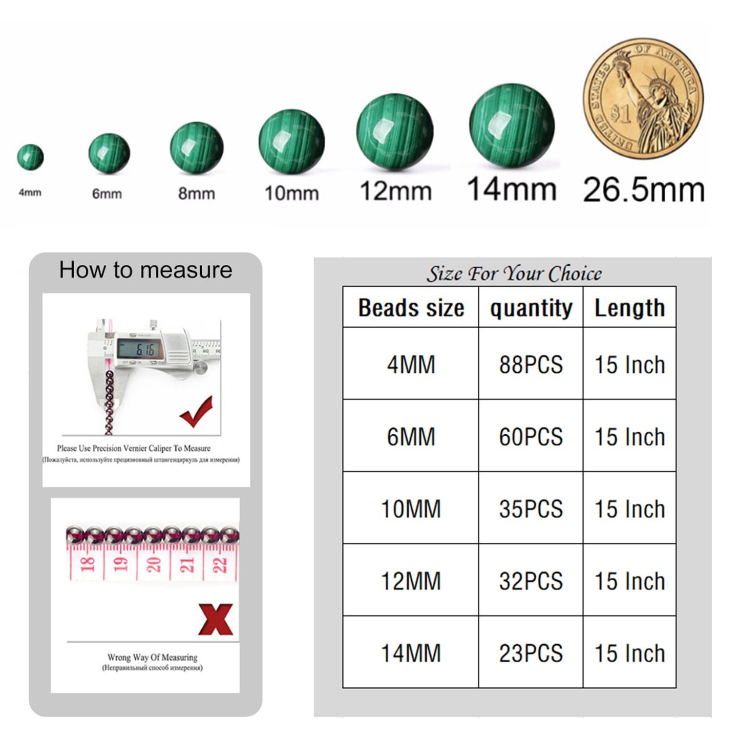 36PCS 10MM AAA Blue Tiger Eye Stone Beads Natural Gemstone Bead Crystal Healing Energy Jewelry Making DIY 15 inches (Blue Tiger Eye, 10 mm)