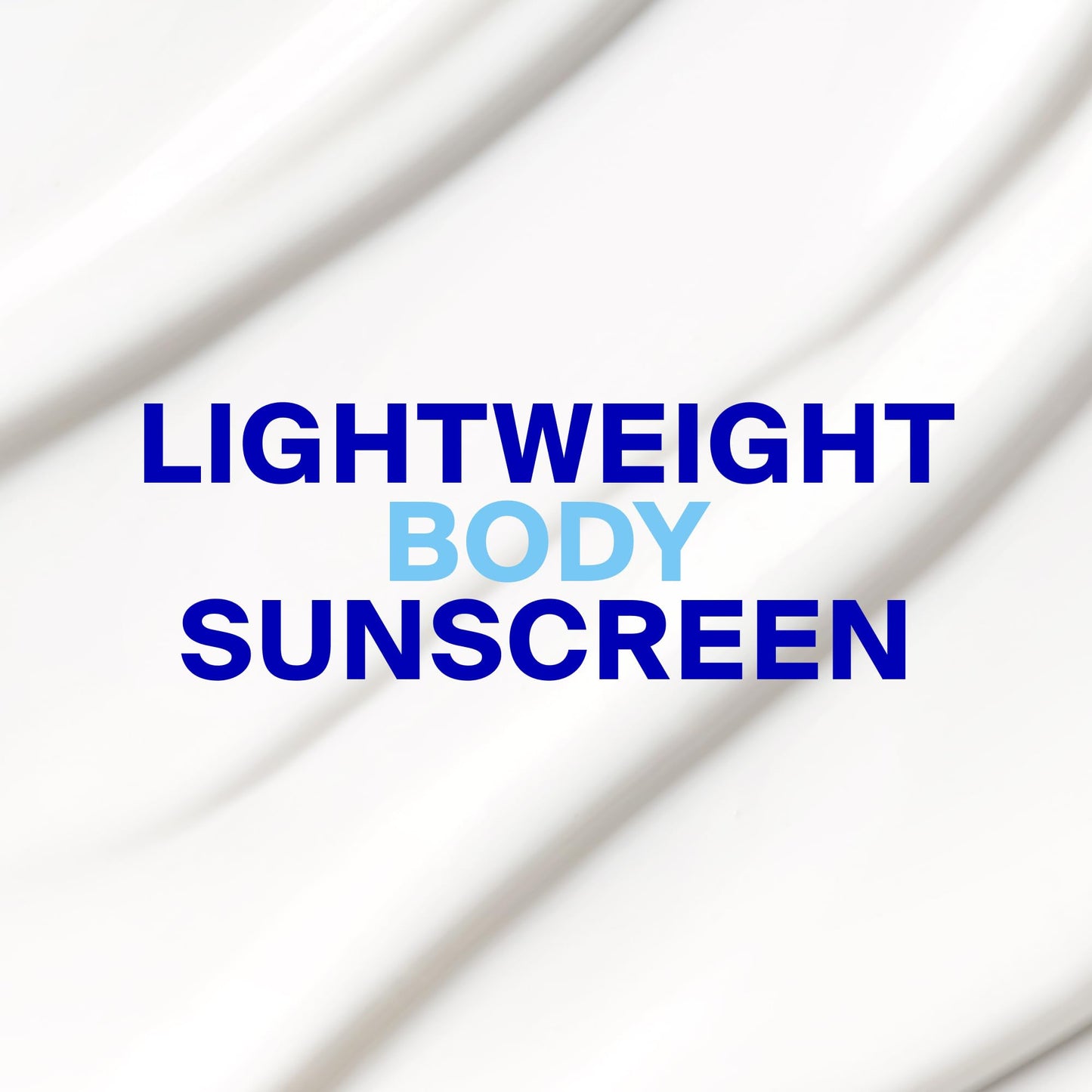 Supergoop! PLAY Everyday Lotion SPF 50 - Broad Spectrum Body & Face Sunscreen - Great for Active Days - Fast Absorbing, Water & Sweat Resistant - 2.4 fl oz
