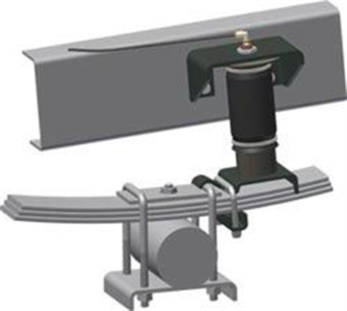 Air Lift 59530 RideControl fits 2000 2006 Tundra | Excludes Tundras Equipped with Specified TRD Package | Eliminates Squat, Trailer Sway, & Bottoming Out | Up to 2,000 lb. Load Leveling Capacity