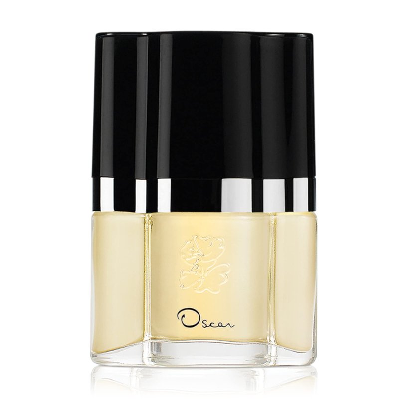 Eau de Toilette Oscar de la Renta Oscar Signature Collection, Perfume Spray for Women, 1.0 Fl. Oz