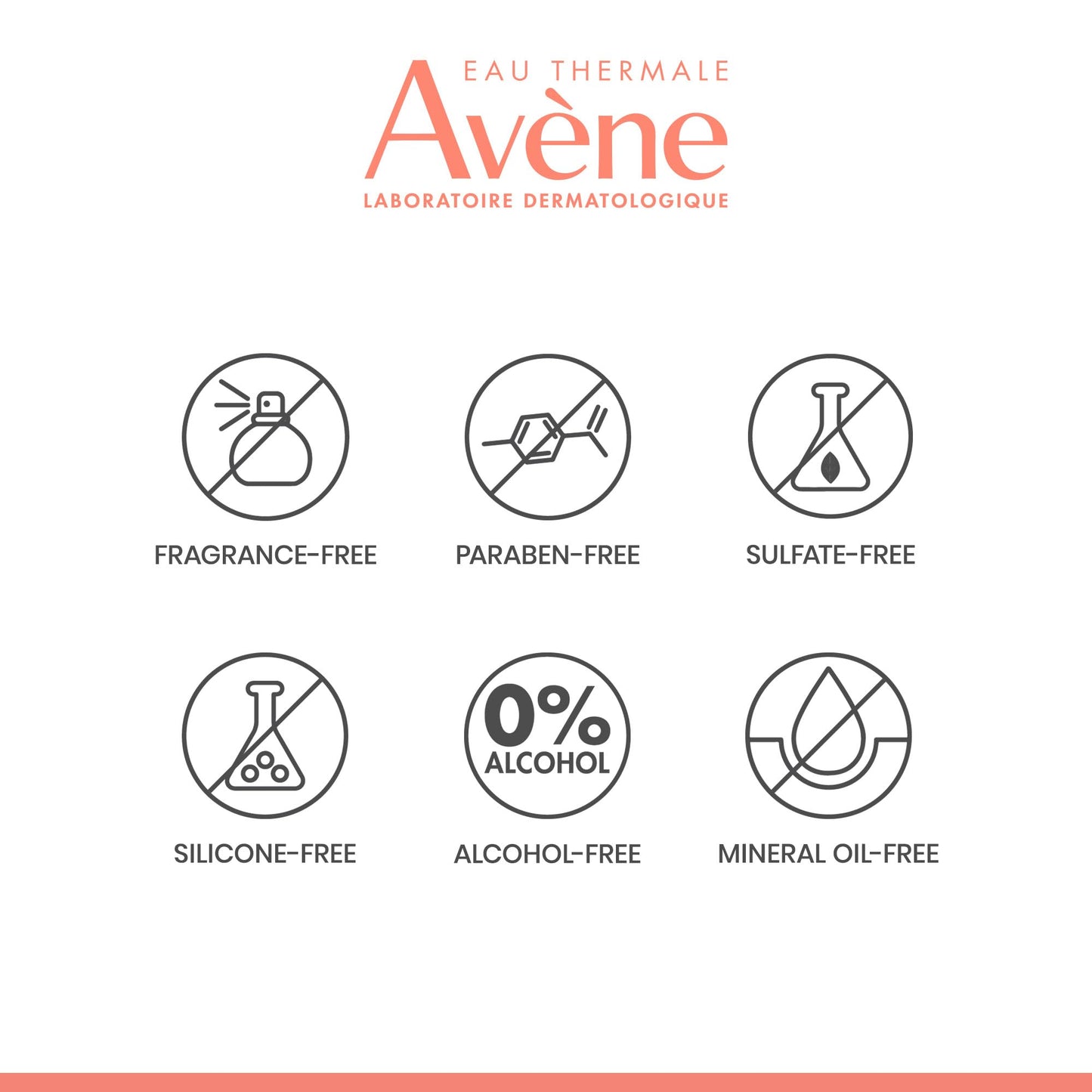 Avène Retrinal 0.05% Intensive Multi-Corrective Cream, Retinal Face Cream Formulated with Retinaldehyde, Niacinamide & Hyaluronic Acid, Anti-aging Cream Visibly Reduces Wrinkles & Fine Lines, 1 Fl Oz