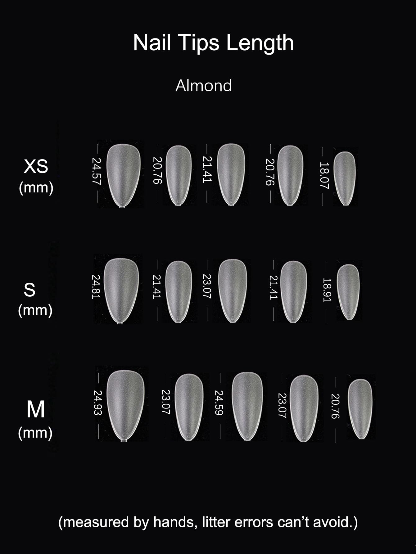 10Pcs Medium Almond Handmade Press On Nails | Easy Apply & Remove, Reusable Salon Quality Nails | Fresh Nude & Green Fake Nails with 3D Floral, Gold Star & Line Accents (5U09, S)