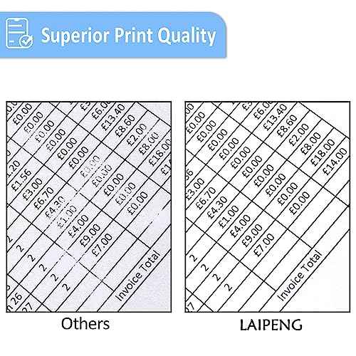 071H Black Toner Cartridge 2 Pack Compatible Replacement for Canon 071 071H CRG071H Black Toner Work for Canon imageCLASS LBP122dw LBP122 LBP120 MF270 Mf272dw Mf273dw Mf275dw Printers